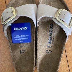 Birkenstock